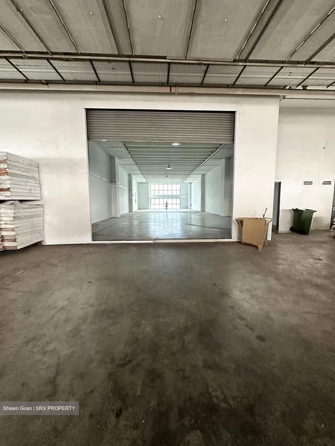 Space@tampines (D18), Factory #629679931